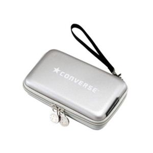 エレコム ニンテンドー3DS用ゲームケース(コンバース) GM-3DSCO2SV