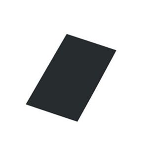 エレコム Xperia(TM)acroHD用のぞき見防止フィルム PD-SOX7PF