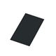 エレコム　Xperia（TM）acroHD用のぞき見防止フィルム　PD-SOX7PF