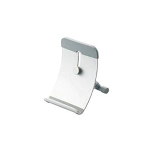 エレコム タブレットPCスタンド TB-DS004SV