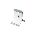 エレコム タブレットPCスタンド TB-DS004SV