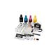 エレコム THE6162KIT THE-6162KIT