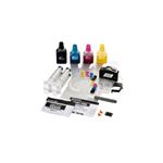 エレコム THE6162KIT THE-6162KIT