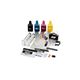 エレコム THE6165KIT THE-6165KIT