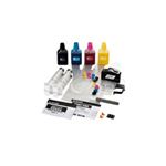 エレコム THE6165KIT THE-6165KIT