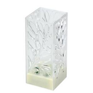 サンコー USB LED装飾ランプ AKIBA281