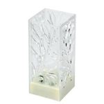 サンコー USB LED装飾ランプ AKIBA281