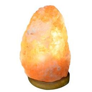 サンコー USB岩塩ライト AKIBA283