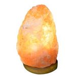 サンコー USB岩塩ライト AKIBA283