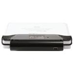 サンコー 3DSバッテリーグリップ RAMA11O16