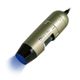 サンコー　Dino-Lite　Premier　M　Fluorescence　GFBW　DINOAM4113TGFBW