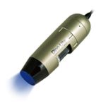 サンコー Dino-Lite Premier M Fluorescence GFBW DINOAM4113TGFBW