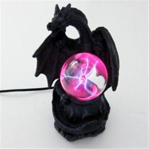 �T���R�[ �C���~�l�[�V�����{�[�� AKIBAY003