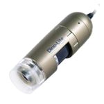 サンコー Dino-Lite Premier2 M LWD DINOAD4113TL