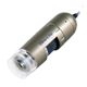 サンコー Dino-Lite Premier2 M Polarizer LWD DINOAD4113