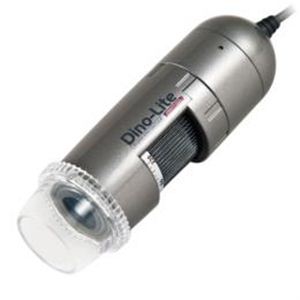サンコー Dino-Lite Pro2 M Polarizer DINOAD413ZTA