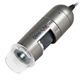 サンコー Dino-Lite Pro2 M Polarizer DINOAD413ZTA
