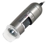 サンコー Dino-Lite Pro2 M Polarizer DINOAD413ZTA