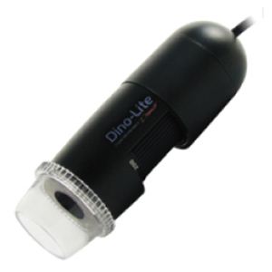 サンコー Dino-Lite Premier Polarizer LWD TV DINOAM4012ZTL
