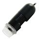 サンコー Dino-Lite Premier Polarizer LWD TV DINOAM4012