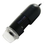 サンコー Dino-Lite Premier Polarizer LWD TV DINOAM4012ZTL