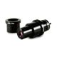 サンコー Dino-Eye Premier M DINOAM4023X