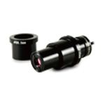 サンコー Dino-Eye Premier M DINOAM4023X