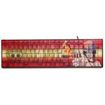 ITPROTECH ワンピース・キーボード エース IK-OK01/ACE