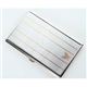 Bone　Skin　名刺入れケース　WhiteGold　AS-BSN2-WHGD