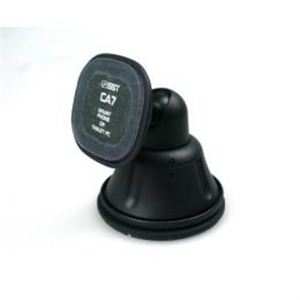 エスエンピーネット スマートフォンゲルスタンド CA7