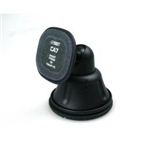 エスエンピーネット スマートフォンゲルスタンド CA7