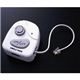 スマイルキッズ 電話の拡声器 AYD102