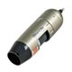 サンコー Dino-Lite Premier M UV400nm DINOAM4113FVT