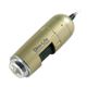 サンコー Dino-Lite Premier M 500x DINOAM4113T5X