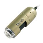 サンコー Dino-Lite Premier M 500x DINOAM4113T5X