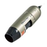 サンコー Dino-Lite Premier M UV375nm／White DINOAM4113TFV2W