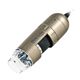 サンコー Dino-Lite Premier M UV400nm／White DINOAM4113T