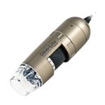 サンコー Dino-Lite Premier M UV400nm／White DINOAM4113TFVW