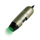 サンコー Dino-Lite Premier M Fluorescence YFGW DINOAM4