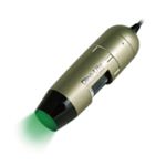 サンコー Dino-Lite Premier M Fluorescence YFGW DINOAM4113TYFGW