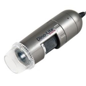 サンコー Dino-Lite Pro M Polarizer DINOAM413ZTA