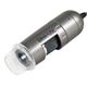 サンコー Dino-Lite Pro M Polarizer DINOAM413ZTA