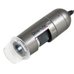 サンコー Dino-Lite Pro M Polarizer DINOAM413ZTA