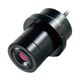 サンコー Dino-Eye Premier S 30mm DINOAM7023B