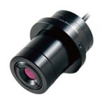 サンコー Dino-Eye Premier S 30mm DINOAM7023B
