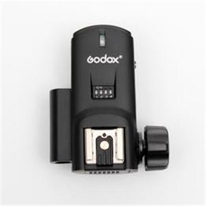 サンコー カメラ用3in1リモコン WFRCA311