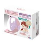 スペックコンピュータ 素肌拡大USBカメラ「素肌美（はだみ）チェッカー」 PH004
