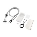 エレコム SONY NW-E用スターティングセット AVS-E11STCR