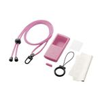 エレコム SONY NW-E用スターティングセット AVS-E11STPN