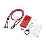 エレコム SONY NW-E用スターティングセット AVS-E11STRD